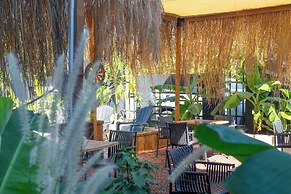 INNO CONCEPT HOTEL