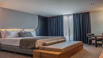 INNO CONCEPT HOTEL