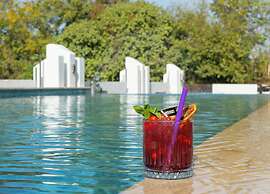 INNO CONCEPT HOTEL