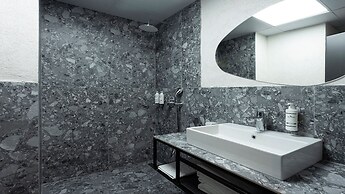 INNO CONCEPT HOTEL