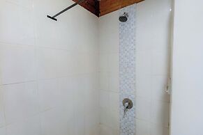 Donahome