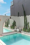 Villa Honey