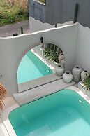 Villa Honey