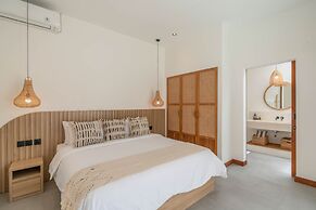 Villa Honey