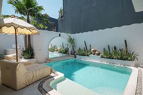 Villa Honey