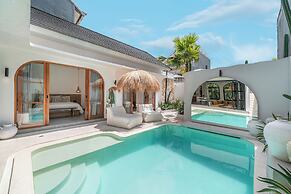 Villa Honey