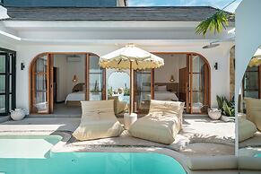 Villa Honey