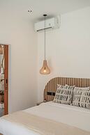 Villa Honey