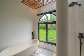 Villa Honey