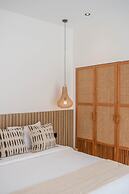 Villa Honey