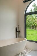Villa Honey