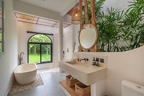 Villa Honey