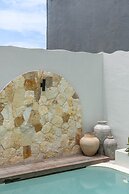 Villa Honey