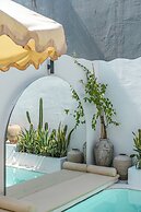 Villa Honey