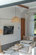 Villa Honey