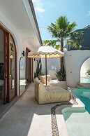 Villa Honey