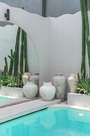 Villa Honey