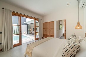 Villa Honey
