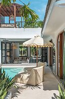 Villa Honey