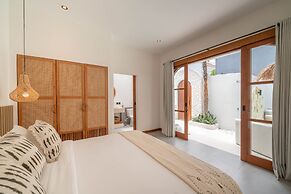 Villa Honey
