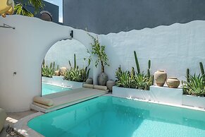 Villa Honey