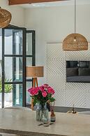 Villa Honey
