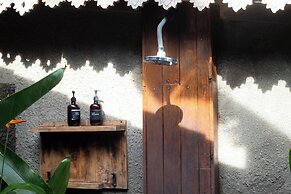 Abian Ubud View