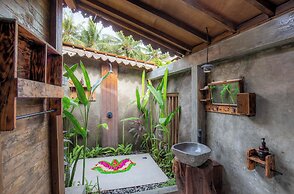 Abian Ubud View