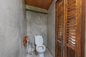 Abian Ubud View