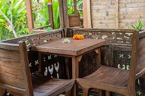 Abian Ubud View
