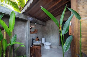 Abian Ubud View