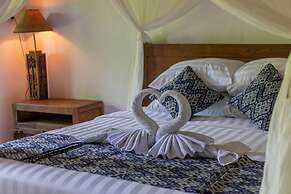 Abian Ubud View