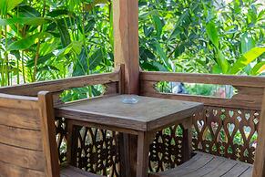 Abian Ubud View