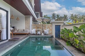 Abian Ubud View