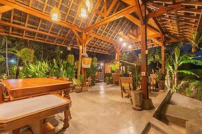 Abian Ubud View