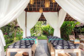 Abian Ubud View