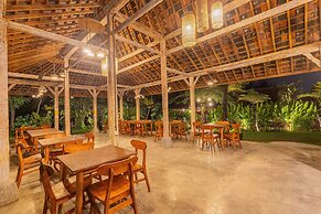 Abian Ubud View