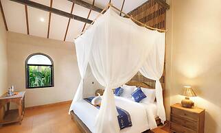 Abian Ubud View