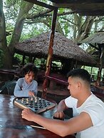 Campo Duro ecolodge