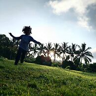 Campo Duro ecolodge