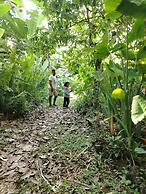 Campo Duro ecolodge