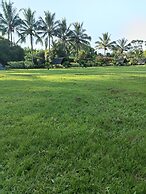 Campo Duro ecolodge