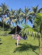 Campo Duro ecolodge