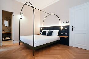 The Flow - Via Del Corso