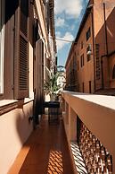 The Flow - Via Del Corso