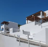 Galma Luxury Homes