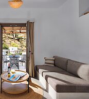 Galma Luxury Homes