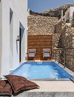 Galma Luxury Homes