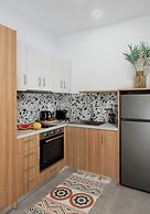 Galma Luxury Homes