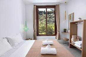 Galma Luxury Homes